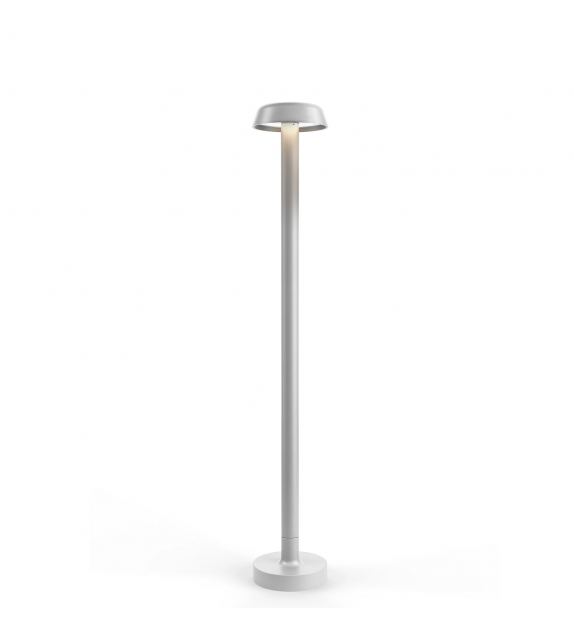 Casting T 150 Flos Lampadaire