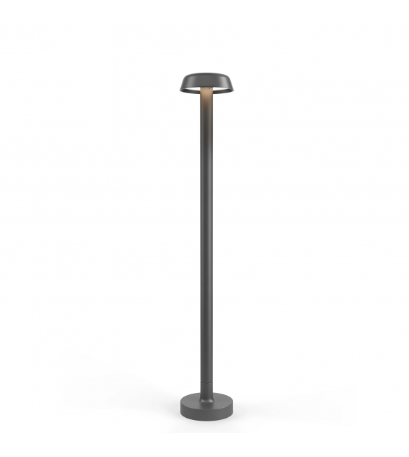 Casting T 150 Flos Lampadaire
