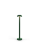 Casting T 150 Flos Lampadaire