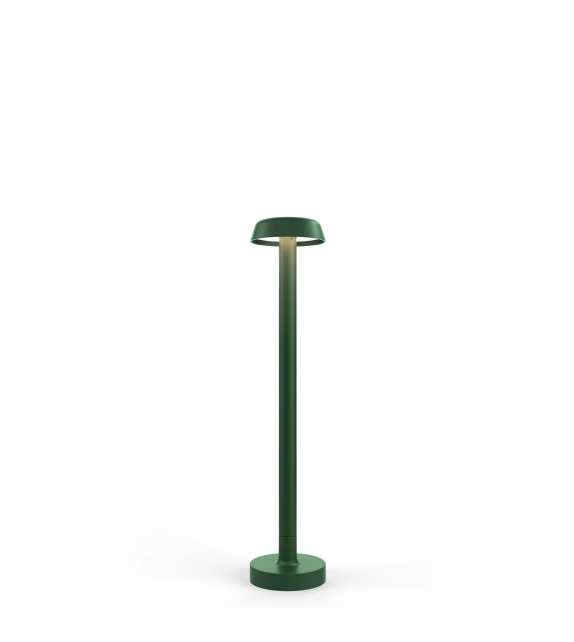 Casting T 150 Flos Lampada da Terra