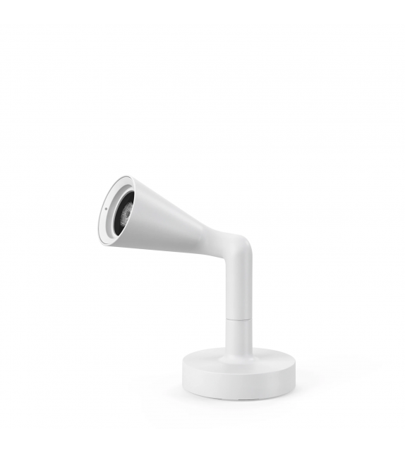 Belvedere Spot F1 Flos Lampada da Terra