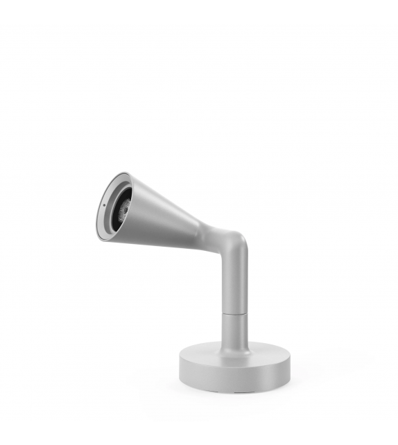 Belvedere Spot F1 Flos Lampada da Terra