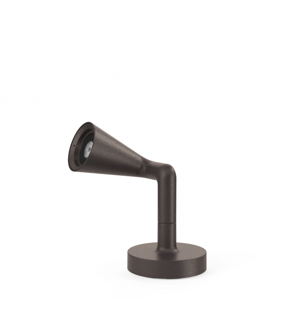 Belvedere Spot F1 Flos Floor Lamp