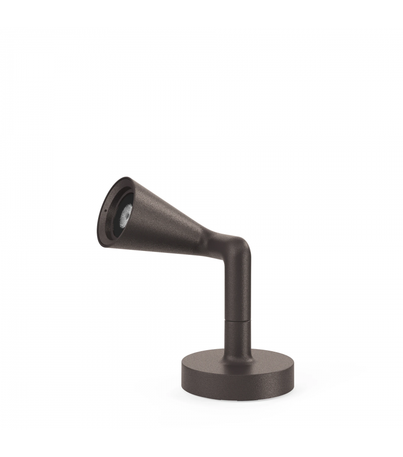 Belvedere Spot F1 Flos Lampada da Terra