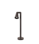 Belvedere Spot F2 Flos Floor Lamp