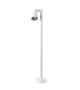 Belvedere Spot F3 Flos Lampadaire