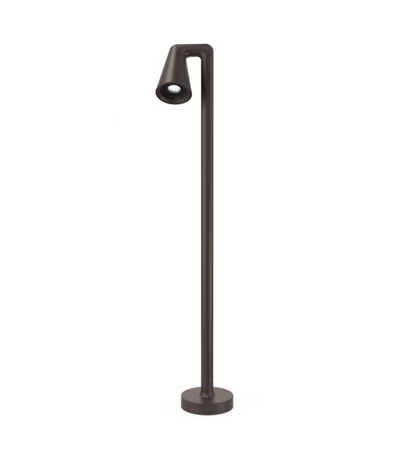 Belvedere Spot F3 Flos Floor Lamp