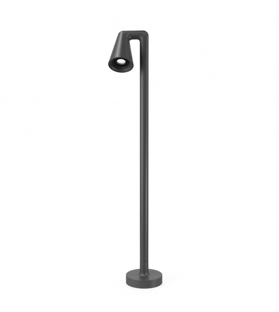 Belvedere Spot F3 Flos Floor Lamp