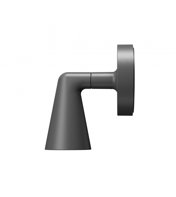 Belvedere Spot Pick Flos Floor Lamp