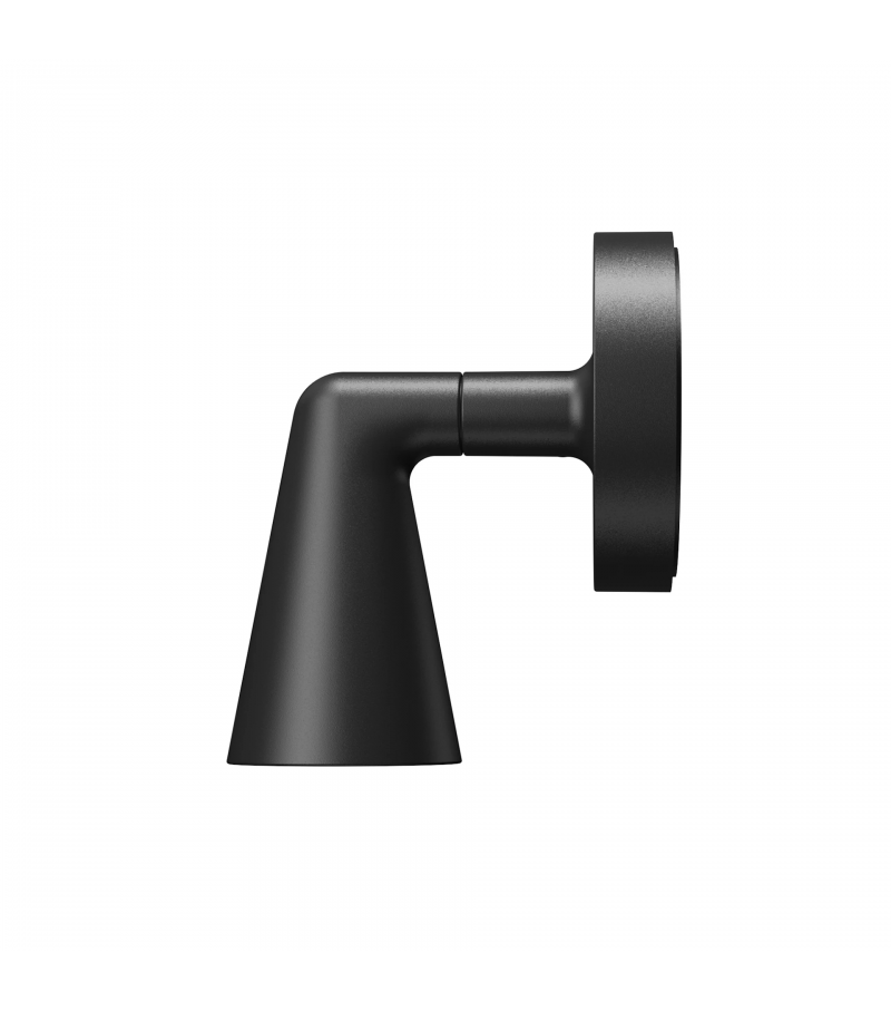 Belvedere Spot Pick Flos Lampada da Terra