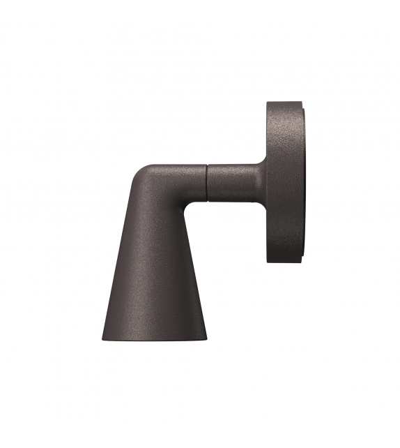 Belvedere Spot Pick Flos Lampada da Terra