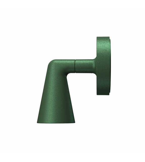 Belvedere Spot Pick Flos Lampada da Terra