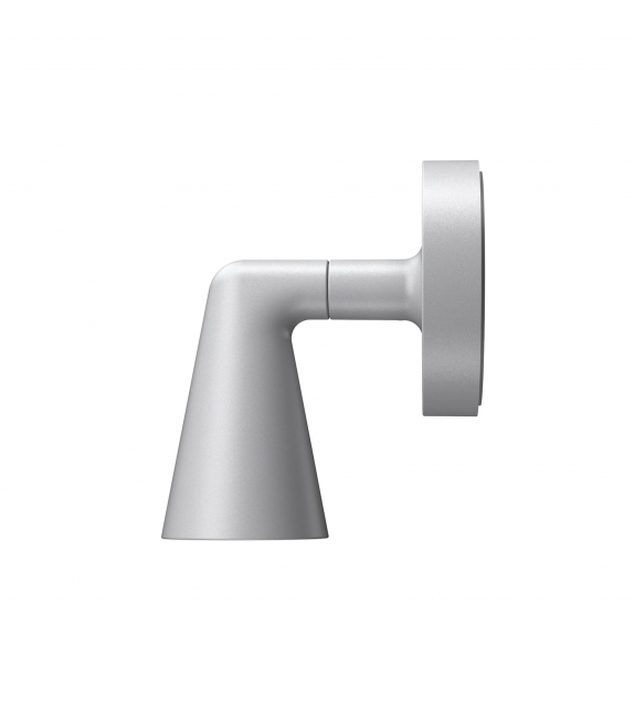 Belvedere Spot Pick Flos Lampada da Terra