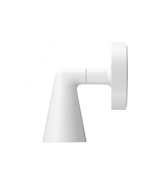 Belvedere Spot Pick Flos Lampadaire