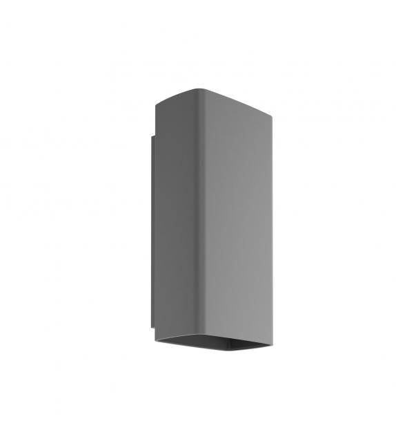 Climber Down Flos Wandleuchte