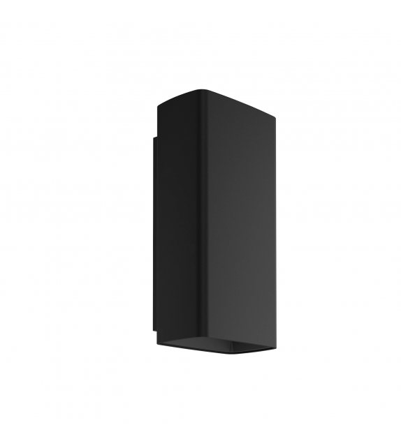 Climber Down Flos Wandleuchte