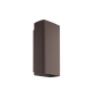 Climber Down Flos Wall Lamp