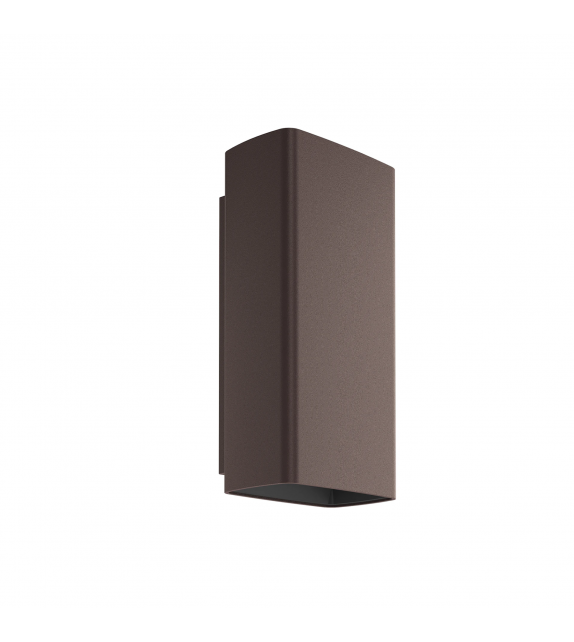 Climber Down Flos Lampada da Parete