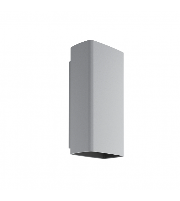 Climber Down Flos Lampada da Parete