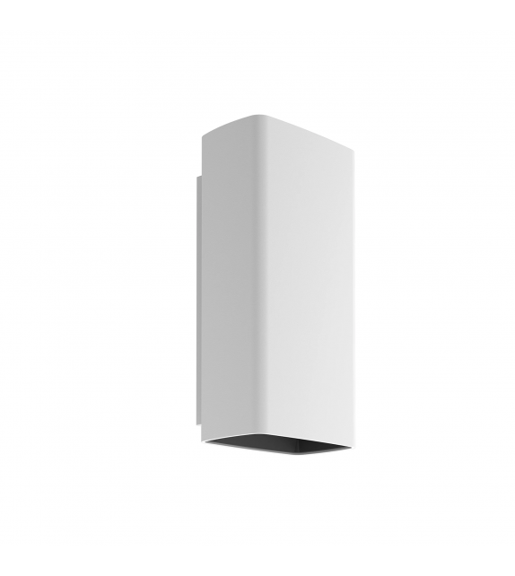 Climber Down Flos Lampada da Parete
