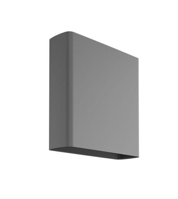 Climber Down Flos Wandleuchte