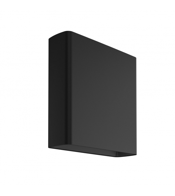 Climber Down Flos Wall Lamp