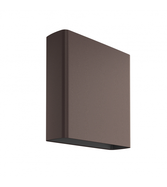 Climber Down Flos Wandleuchte