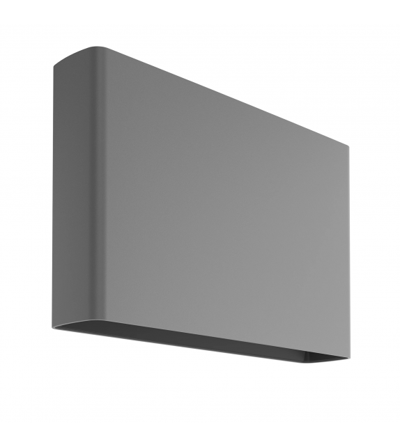 Climber Down Flos Wall Lamp