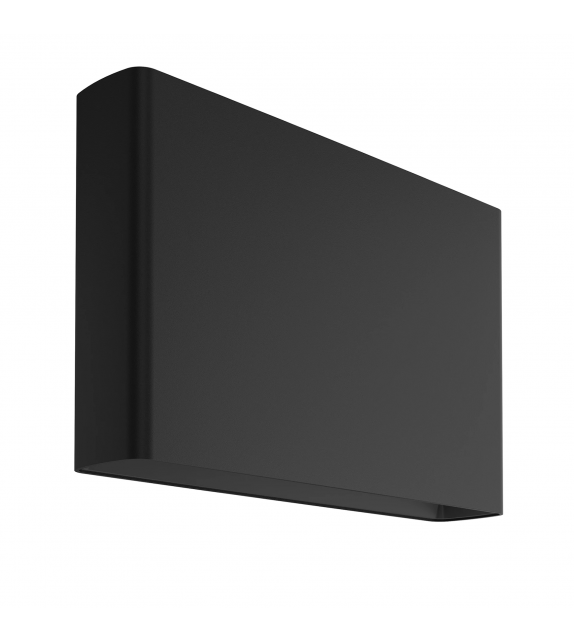 Climber Down Flos Wall Lamp