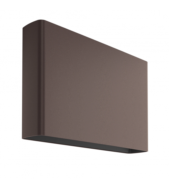 Climber Down Flos Wall Lamp