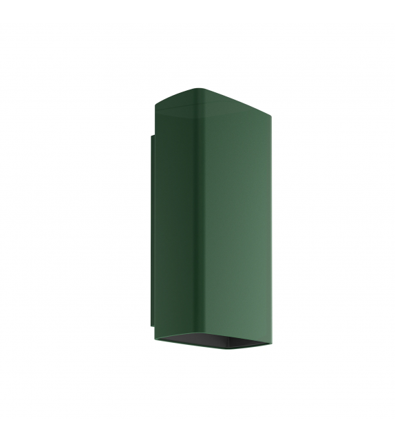 Climber Down Flos Wall Lamp