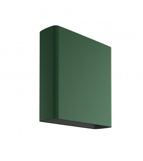 Climber Down Flos Wall Lamp