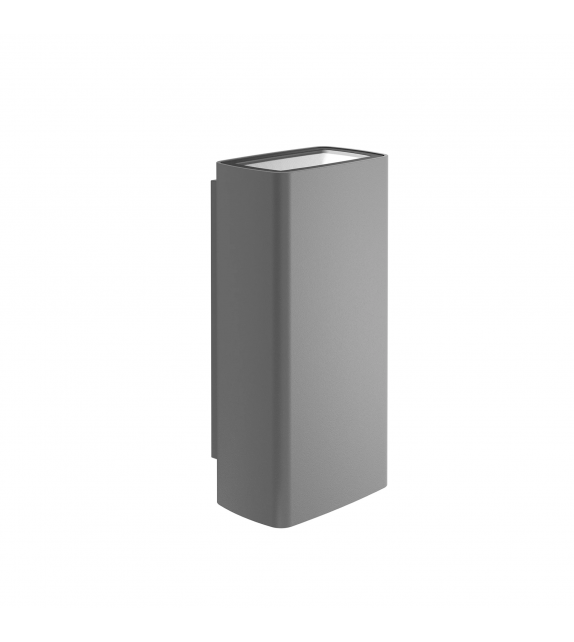 Climber Up&Down Flos Wall Lamp