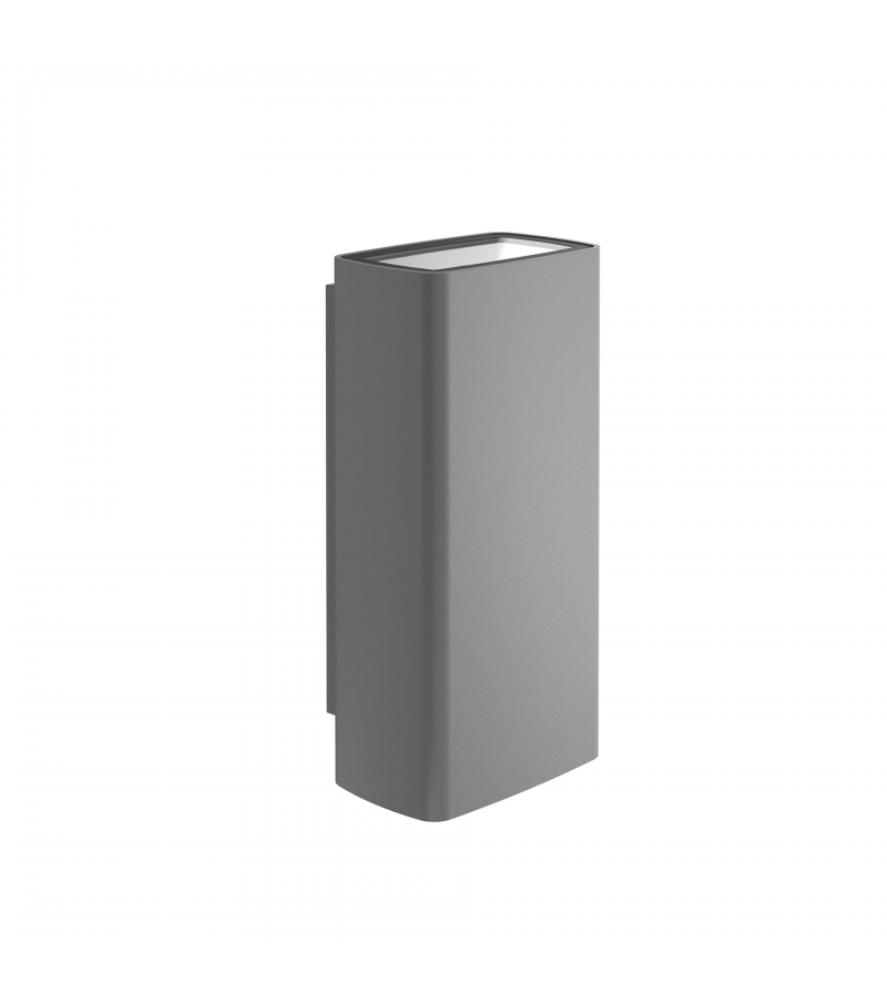 Climber Up&Down Flos Lampada da Parete
