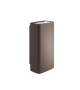 Climber Up&Down Flos Wandleuchte