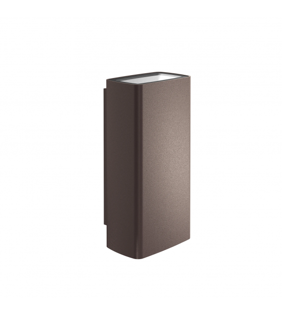 Climber Up&Down Flos Lampada da Parete