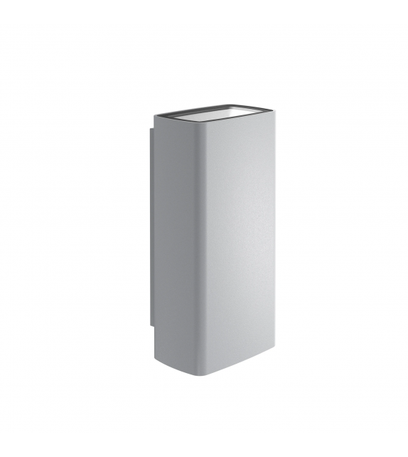 Climber Up&Down Flos Wandleuchte