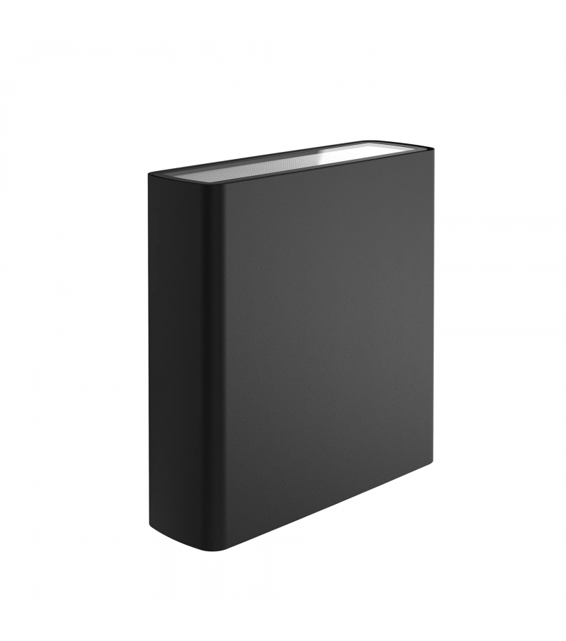 Climber Up&Down Flos Lampada da Parete