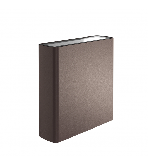 Climber Up&Down Flos Wall Lamp