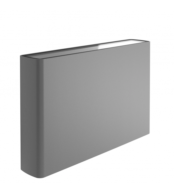 Climber Up&Down Flos Wall Lamp