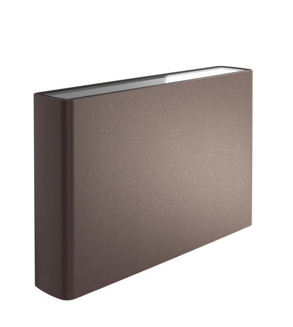 Climber Up&Down Flos Lampada da Parete