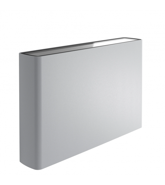 Climber Up&Down Flos Wandleuchte