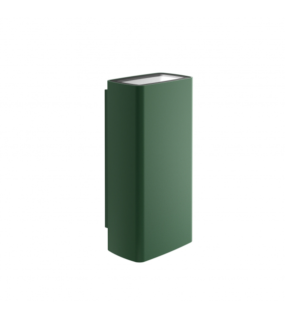 Climber Up&Down Flos Wandleuchte