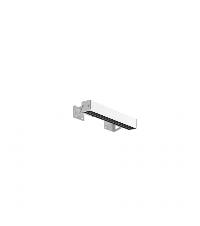 Outgraze 35 L 30 Flos Wall Lamp