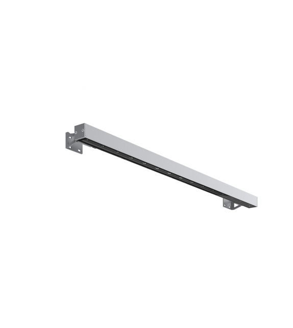 Outgraze 35 L 60 Flos Lampada da Parete/Soffitto