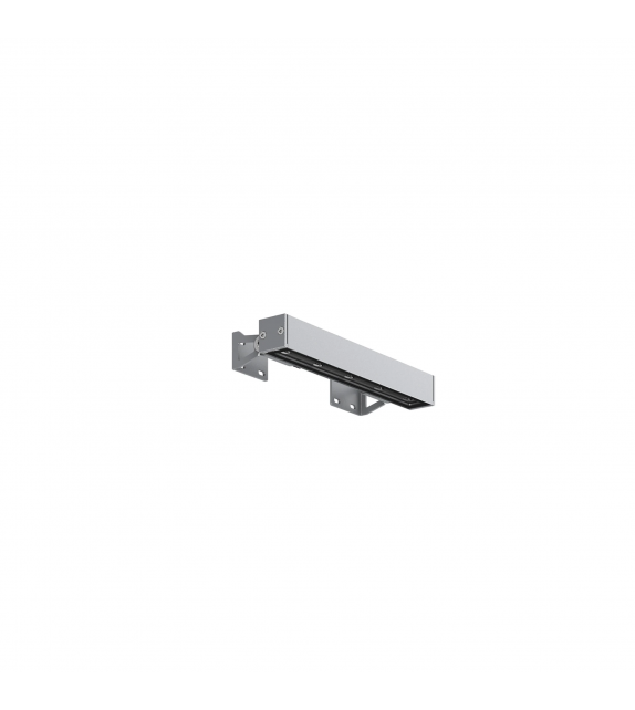 Outgraze 35 Easy L 30 Flos Wall/Ceiling Lamp