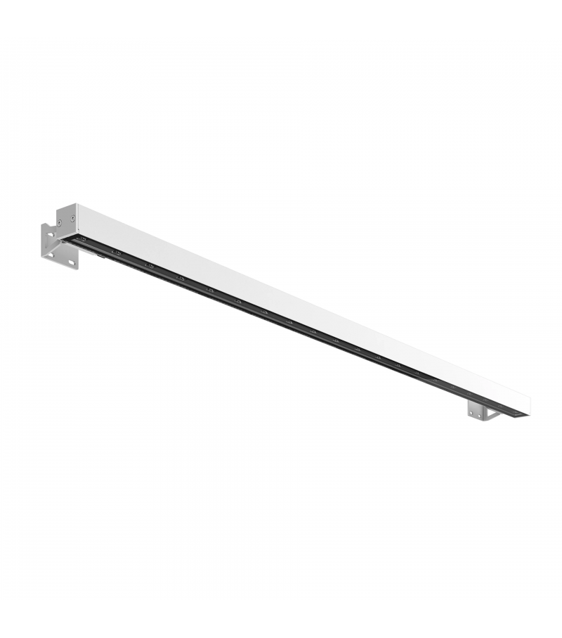 Outgraze 35 Easy L 120 Flos Wall/Ceiling Lamp
