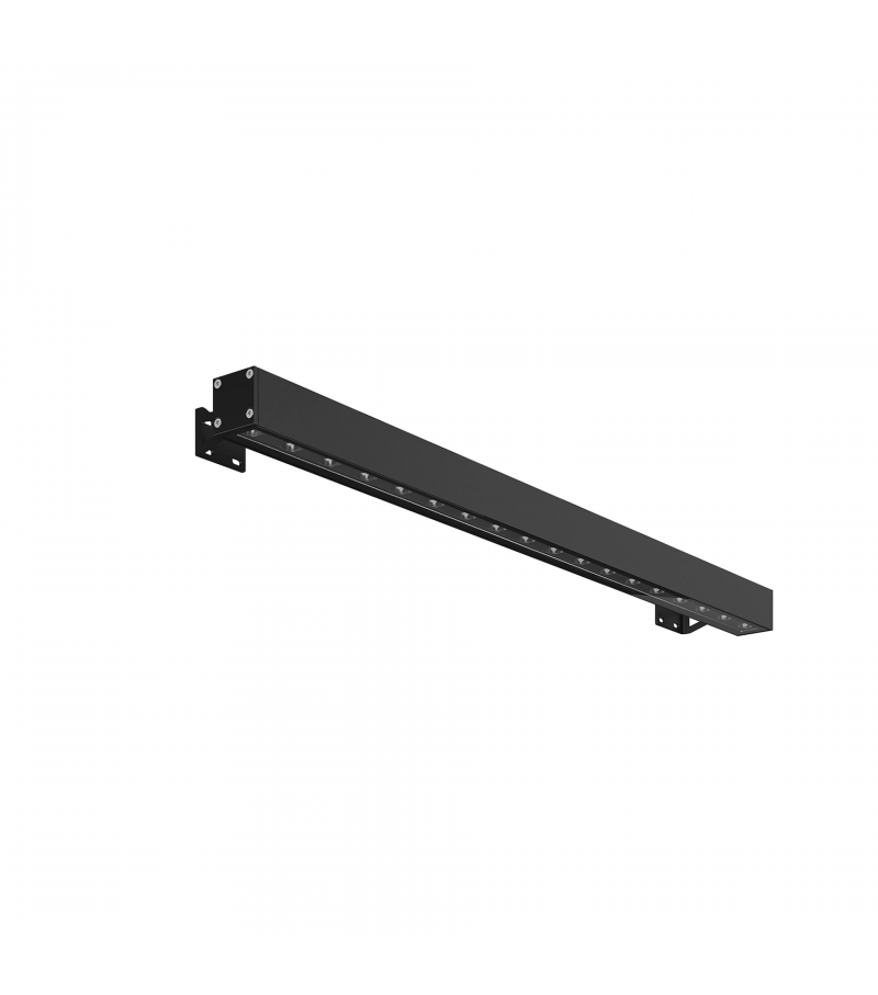 Outgraze 50 L 90 Flos Applique/Plafonnier