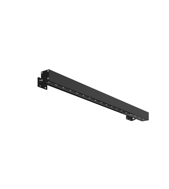 Outgraze 50 RGB/W Flos Lampada da Parete/Soffitto