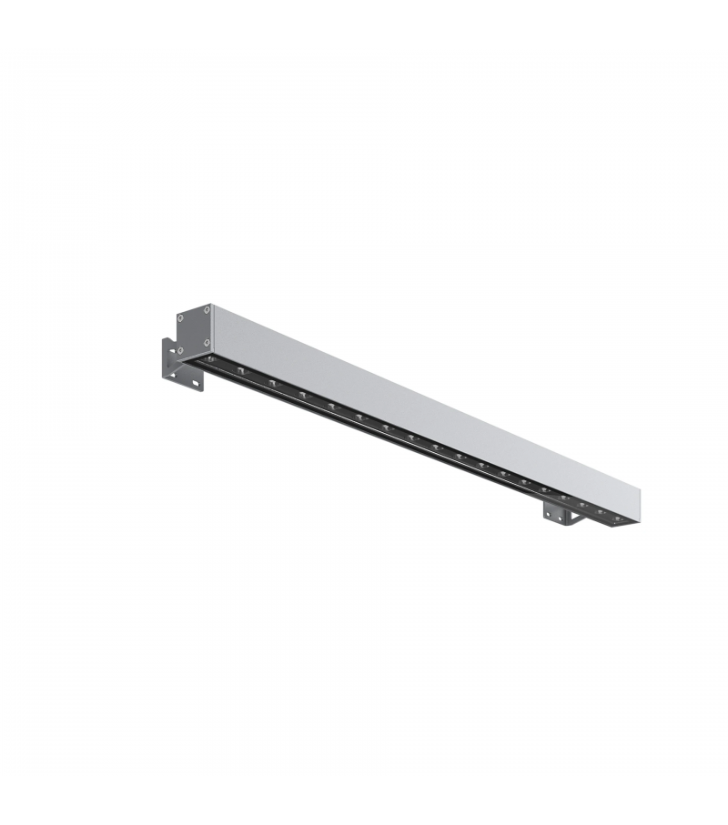 Outgraze 50 T-W Flos Lampada da Parete/Soffitto